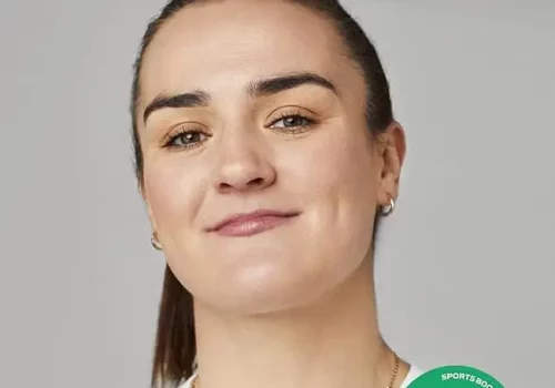 71RAcZ0VVqL._AC_UF1000,1000_QL80_